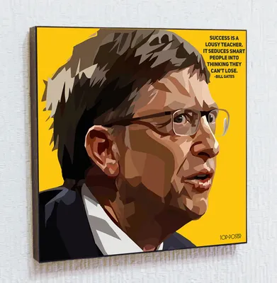 Билл Гейтс о пандемии коронавируса: «Ужас, что мы до сих пор не добились  прогресса» (Der Spiegel, Германия) | 07.10.2022, ИноСМИ