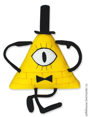 Результат пошуку зображень за запитом \"dibujos de bill cipher en la serie\"  | Gravity falls art, Gravity falls anime, Gravity falls bill cipher