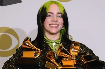 Билли Айлиш (Billie Eilish) 20 фото, на заставку и рабочий стол — Обои на  рабочий стол HD качества | Billie eilish, Billie, Family photoshoot outfits