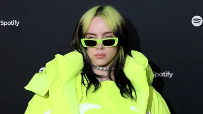 billie eilish | Papel de parede engraçado para celular, Papeis de parede  casal, Ideias de papel de parede