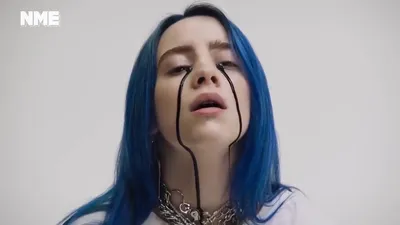 Billie eilish чехол на айфон с билли айлиш, чехол для айфона 6s plus — цена  100 грн в каталоге Прочие ✓ Купить товары для детей по доступной цене на  Шафе | Украина #49393791