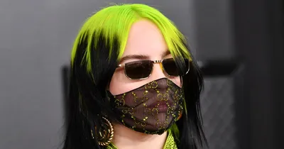 Billie Eilish - bad guy - YouTube