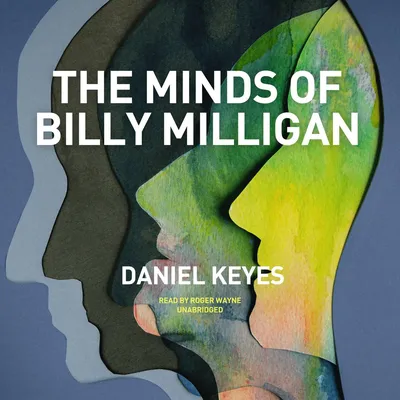 What happened to Billy Milligan, the inspiration for Danny Sullivan in “The  Crowded Room”? – yelloscreen