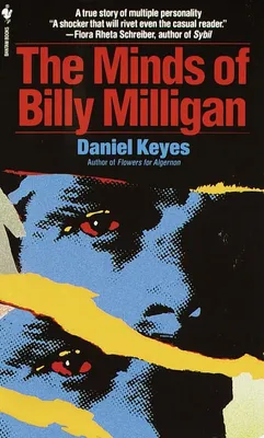Billy Milligan Fitness