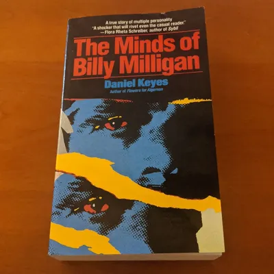 Billy Milligan's stepfather Chalmer: Is he still alive and is there a  Netflix documentary?