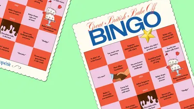 Employee Bingo Workplace Get-to-know You Game Employee Work Game Work  Icebreaker, Downloadable - Etsy
