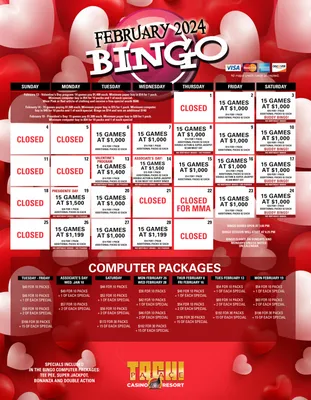 Deluxe Bingo Game Complete Set — Regal-games