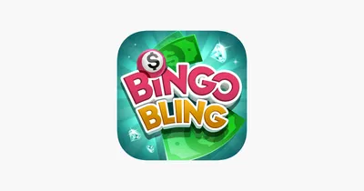Bingo at the Tachi Palace | Live Bingo in Lemoore, CA