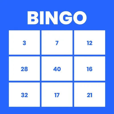 New American Restaurant Bingo: Are You at a \"New American\" Restaurant Right  Now? | Bon Appétit
