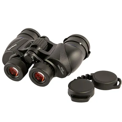 Бинокль Nikon Aculon A211 12x50 CF - Интернет-магазин профессиональной  оптики для охоты