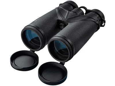 Бинокль Binoculars 20х50 чёрный - купить снаряжение для активного отдыха в  интернет-магазине «Спецназ ДВ»
