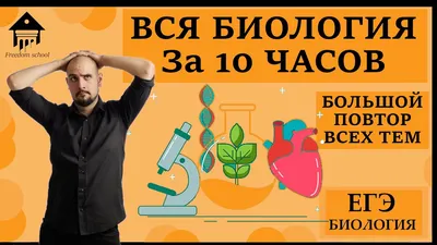 Биология. 6 класс. Тетрадь для лабораторных и практических работ» купить в  интернет-магазине в Минске