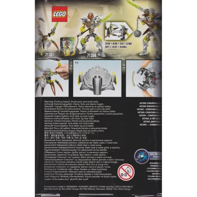 640 Bionicle ideas in 2024 | bionicle, bionicle mocs, lego bionicle