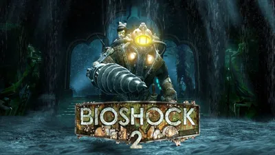 BioShock 2 pulled for sale from Steam, PlayStation Network and Xbox Live  (update) - Polygon