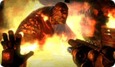 Steam Community :: BioShock 2 Remastered