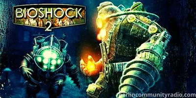 Subject Delta, Bioshock 2\" Poster for Sale by gruntcooker | Redbubble