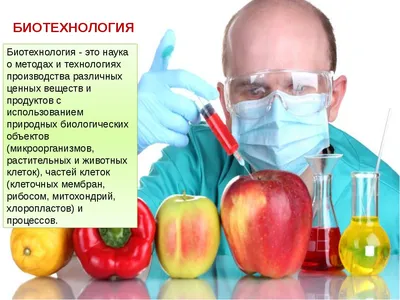 Фармацевтическая биотехнология | Томский политехнический университет