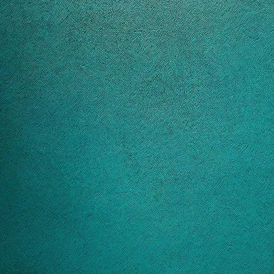 Текстура бирюзового цвета на тему …» — создано в Шедевруме