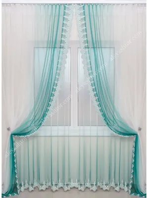 Рулонные шторы бирюзовые | Купить рулонные шторы бирюзового цвета -  Jaluzi-moskva.ru