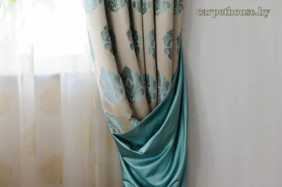 Платье бирюзового цвета купить в Москве в интернет-магазине Yana