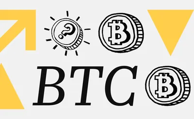 Сувенирная монета биткоин/ Bitcoin/набор 10 шт/ золотые монеты - купить в  интернет-магазине OZON с быстрой доставкой (489009874)