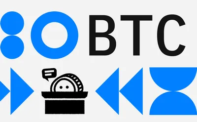 Анекдот про Bitcoin | Аналитик 2.0 | Дзен