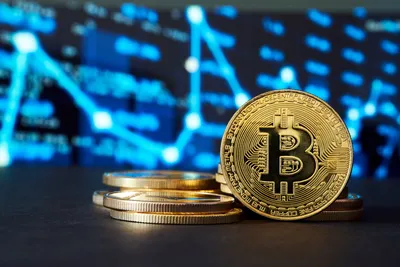 Bitcoin price: Why the cryptocurrency is surging again | CNN Business