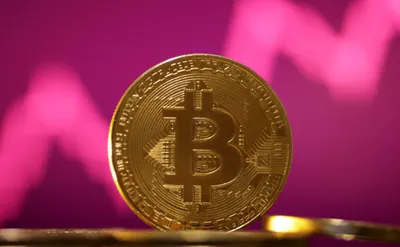 Шокирующие затраты на добычу Bitcoin | Криптополитический