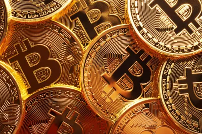 Коллекционная монета \"Биткоин\" / \"Bitcoin\" - купить в интернет-магазине  OZON с быстрой доставкой (482107918)