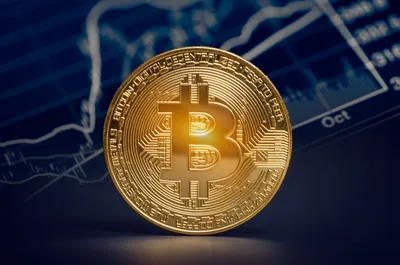 Bitcoin soars to near 18-month high as ETF speculation mounts | Reuters