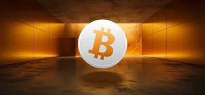 Better Buy: Bitcoin or a Spot Bitcoin ETF? | The Motley Fool