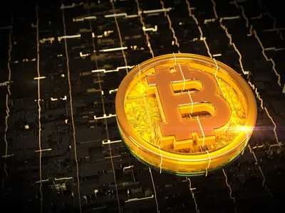 Биткоин (bitcoin), криптовалюты — клипарт (фото) с большим разрешением —  Abali.ru