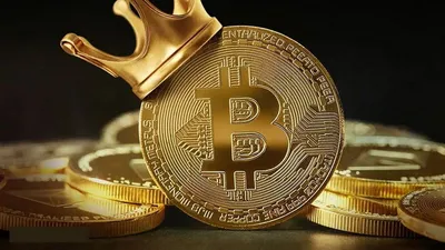 Используйте свой Bitcoin на сети Ethereum с приложением MEW wallet |  MyEtherWallet Knowledge Base