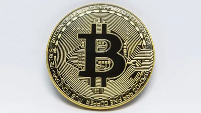 https://www.cryptopolitan.com/ru/%D0%BC%D0%B5%D1%81%D1%82%D0%BE-%D0%BE%D0%B4%D0%BE%D0%B1%D1%80%D0%B5%D0%BD%D0%B8%D1%8F-bitcoin-%D0%B8-%D1%82.-%D0%B4.-%D0%BD%D0%B5%D1%81%D0%BC%D0%BE%D1%82%D1%80%D1%8F-%D0%BD%D0%B8-%D0%BD%D0%B0-%D1%87%D1%82%D0%BE/