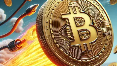 Обои bitcoin, cryptocurrency на рабочий стол