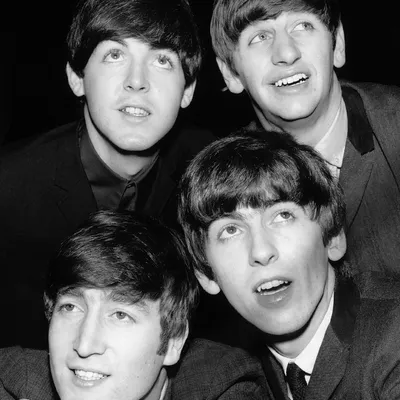 Peter Jackson Talks About Making The Beatles' Last Music Video - \"It was  going to be far easier to do a runner.\" | The Beatles
