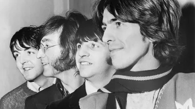 Beatles memorabilia expected to fetch more than $6 million at auction | CNN