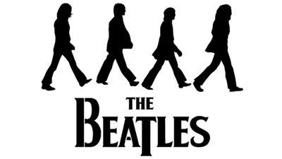 The Beatles: Get Back — Концерт на крыше, 2022 — описание, интересные факты  — Кинопоиск