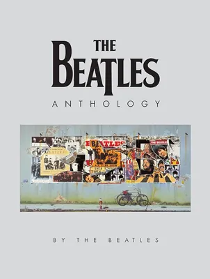 Битлз плакат Beatles плакат Музыкальный плакат Фото холст Битлз постер на  стену Друк на холсті Газетный фон (ID#1275775722), цена: 260 ₴, купить на  Prom.ua