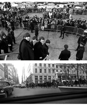 The Beatles На Вебсайт Интернетмагазин Apple Itunes — стоковые фотографии и  другие картинки Джон Леннон - iStock