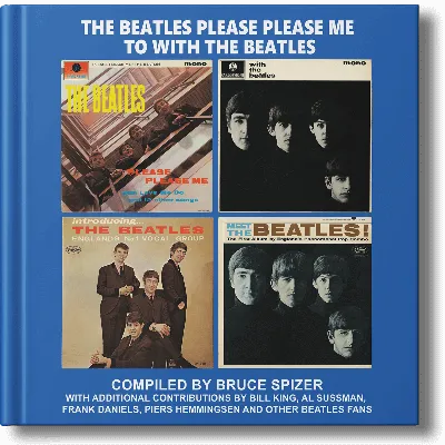 Вышел лайв-альбом The Beatles «Get Back» с записью последнего концерта  группы