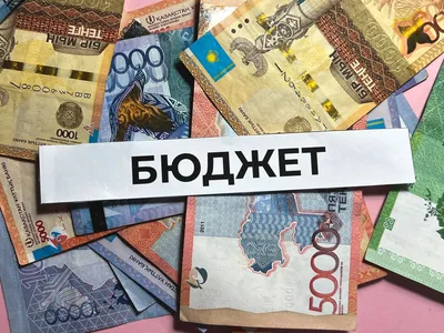 Александр Гнездилов: Бюджет-2021. Правительство заимствует у «Яблока» новую  бюджетную политику | Партия ЯБЛОКО