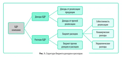 Бюджет округа – Светловский городской округ