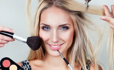 Softest, Best-Selling Makeup Brushes by Pro MUA and YouTuber Lisa J