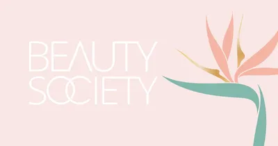 Beauty Services | Benefit Cosmetics