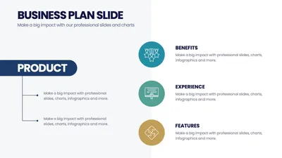 Best Business Plan PowerPoint Presentation Templates, 2024 - SlideSalad