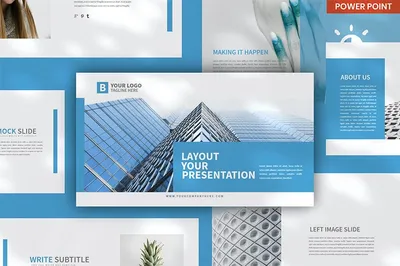 Business Consulting Templates Powerpoint Presentation Slides | Presentation  Graphics | Presentation PowerPoint Example | Slide Templates