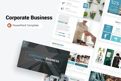 Free Consulting Google Slides themes and PowerPoint Templates