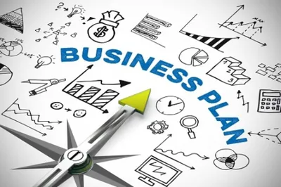 Разработка бизнес-плана — Всё об инвестициях в АПК