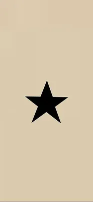 Black Star Wear - Новые обои для вашего Iphone!... | Facebook